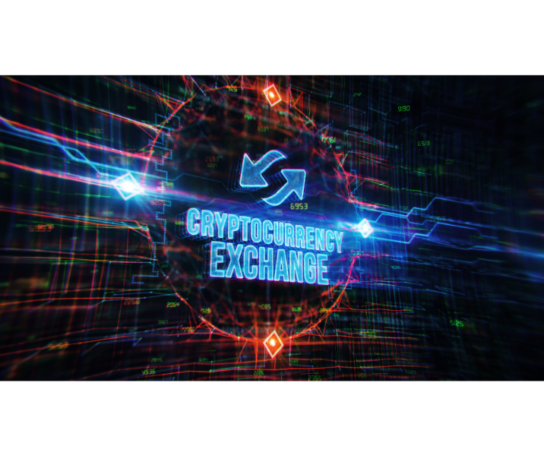 7 Best Crypto Exchanges