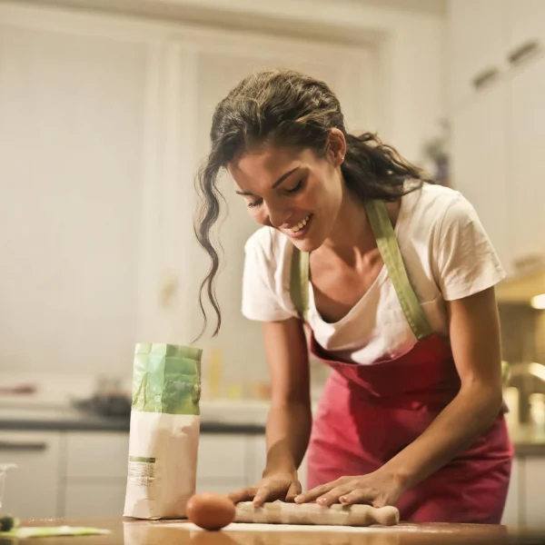 10 Secret Hacks to get rich as a Housewife